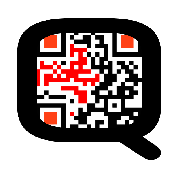 Shop-Logo